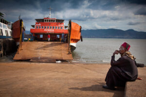 What Makes a Sierra Leonean a Sierra Leonean?