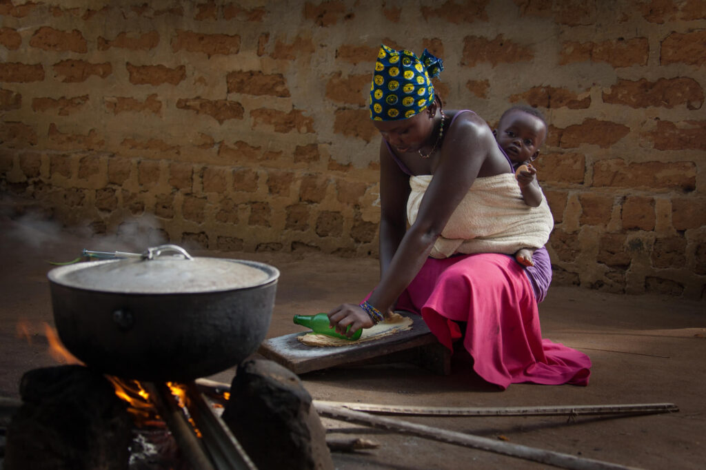 What Nobody Tells You Before You Go to Sierra Leone