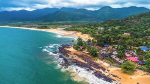 The Truth About Living in Sierra Leone