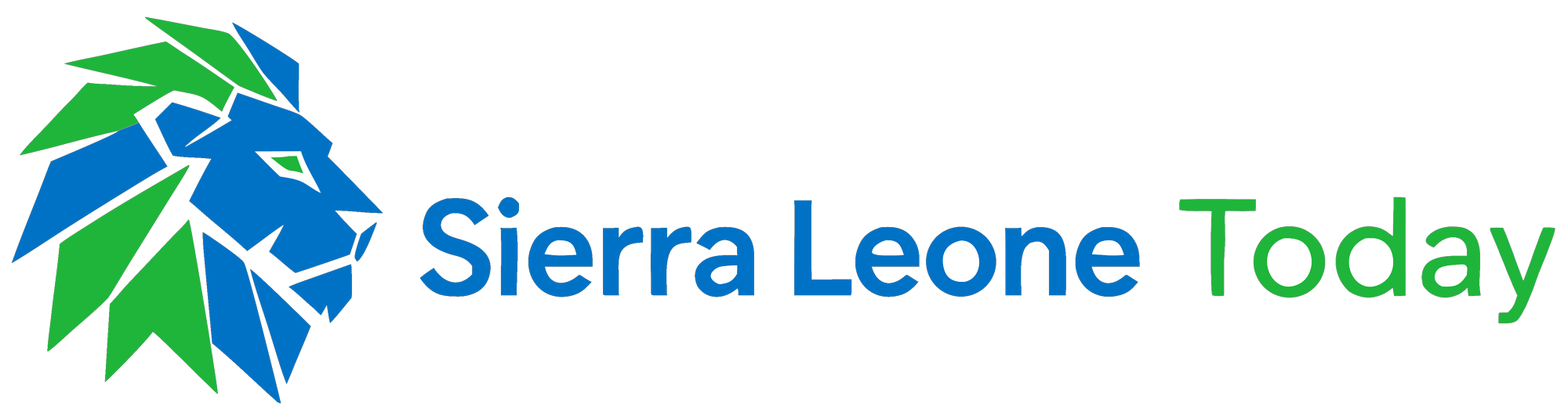 Sierra Leone Today
