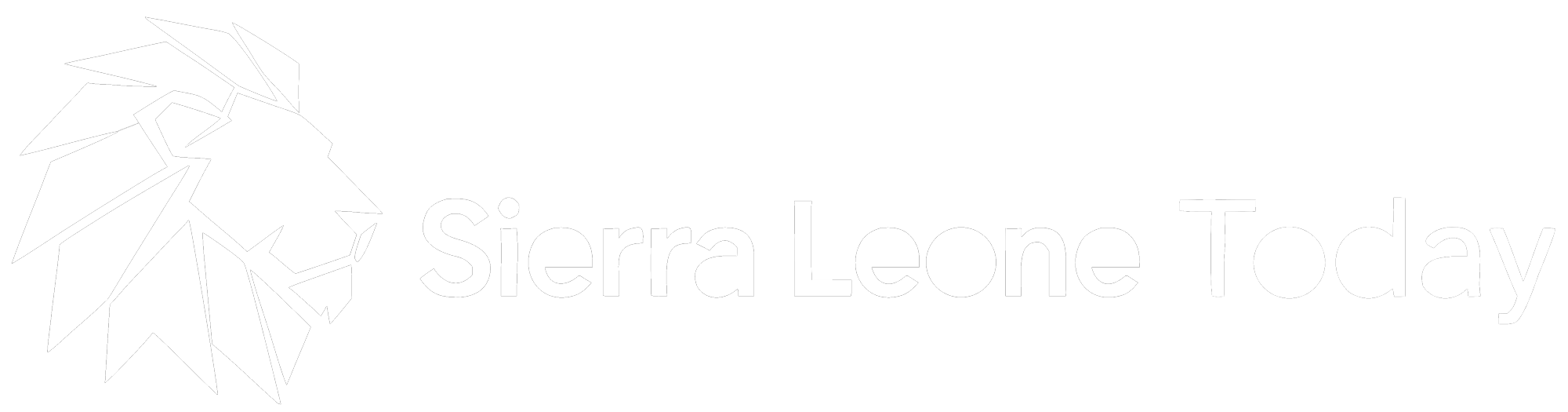 Sierra Leone Today