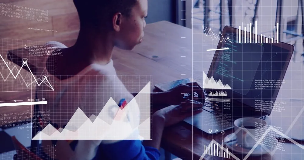 Is Sierra Leone Ready for a Digital Economy? Is Sierra Leone Ready for a Digital Economy?