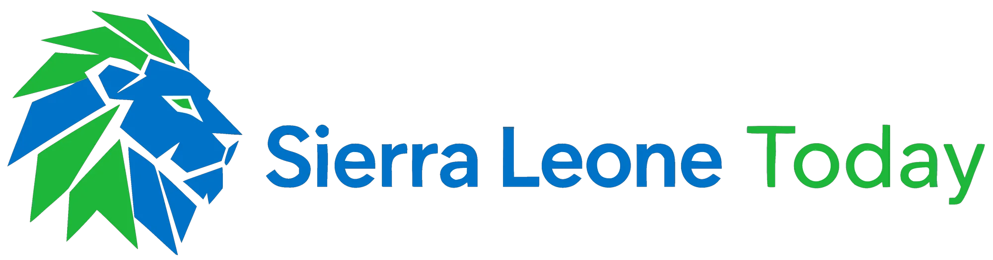 Sierra Leone Today
